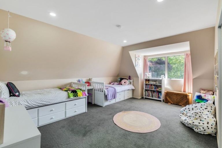 Photo of property in 1a Coppinger Terrace, Aidanfield, Christchurch, 8025