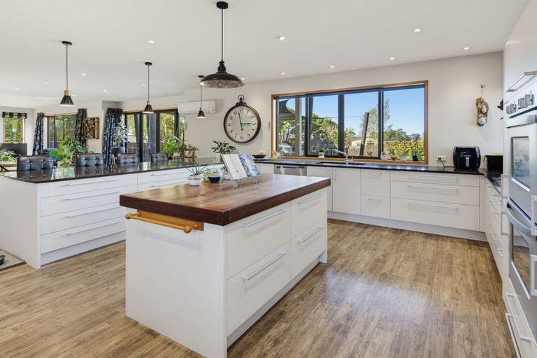 Photo of property in 21 Glenhill Drive, Witherlea, Blenheim, 7201