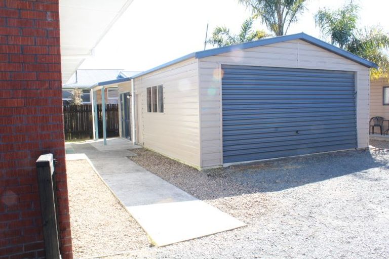 Photo of property in 98 Silverdale Road, Silverdale, Hamilton, 3216