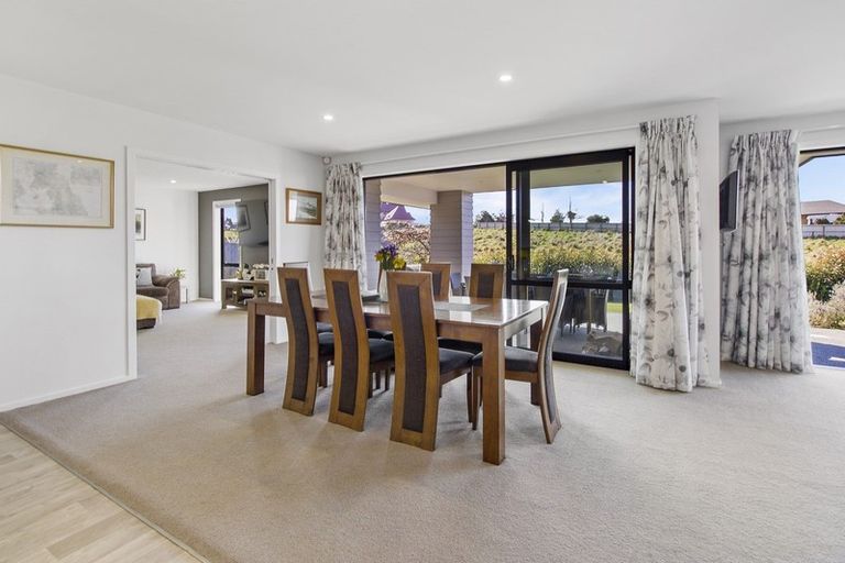 Photo of property in 1 Grosvenor Grange, Gleniti, Timaru, 7910