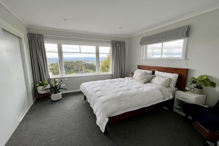 Photo of property in 12 Mertoun Terrace, Highbury, Wellington, 6012