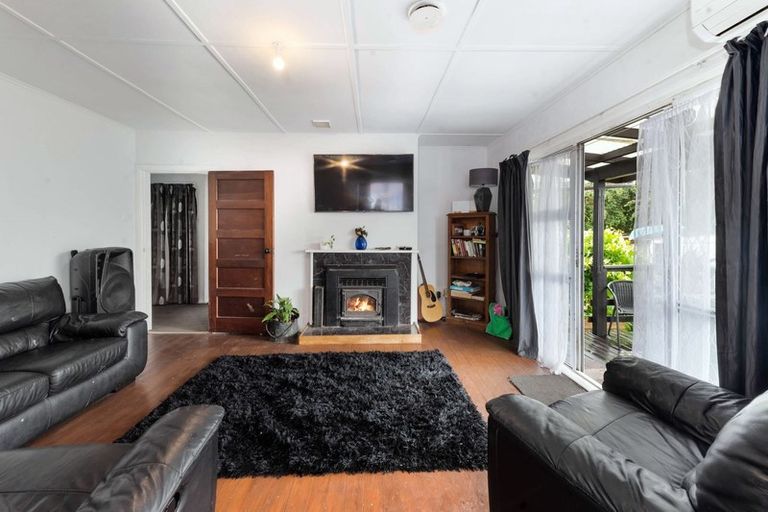Photo of property in 58 Clinkard Avenue, Glenholme, Rotorua, 3010