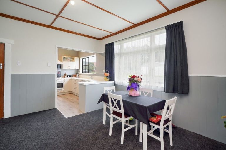 Photo of property in 43 Half Mile Road, Tuatapere, 9620