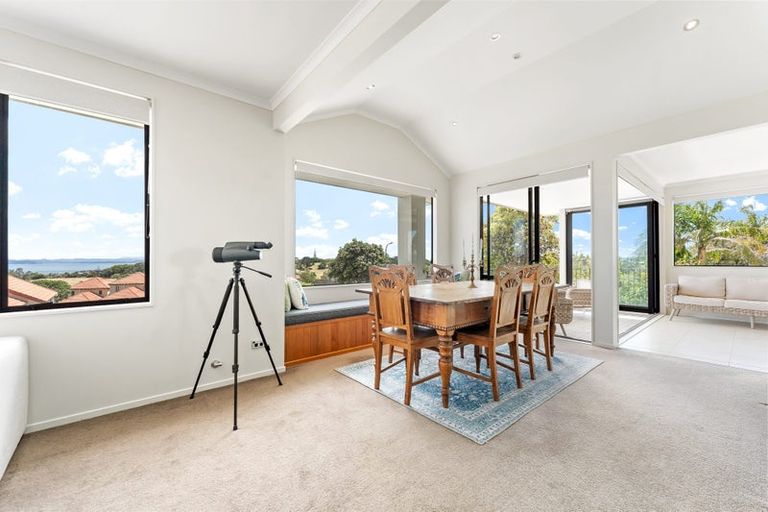 Photo of property in 107 Alec Craig Way, Gulf Harbour, Whangaparaoa, 0930