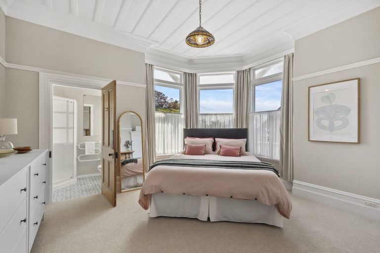 Photo of property in 18 Kilgour Street, Roslyn, Dunedin, 9010