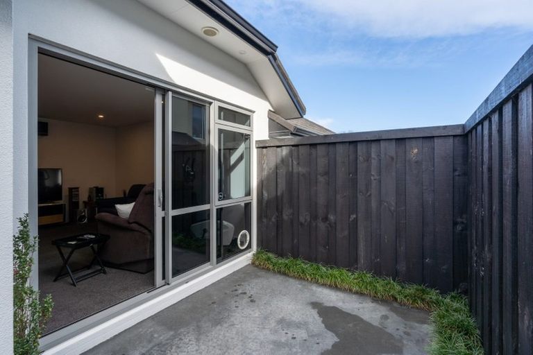 Photo of property in 2/17 Manning Street, Hamilton Central, Hamilton, 3204