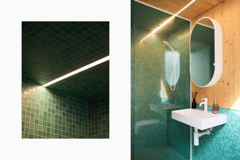 Photo of property in 342c Otumoetai Road, Otumoetai, Tauranga, 3110