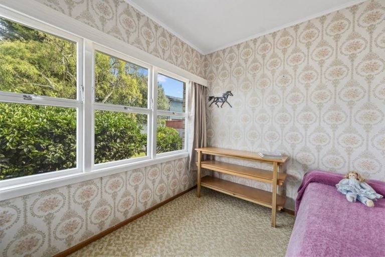 Photo of property in 3 Garrick Place, Beerescourt, Hamilton, 3200