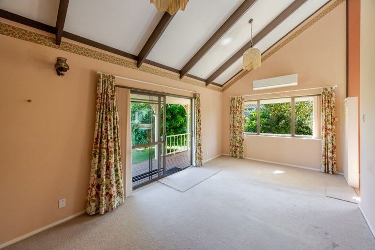 Photo of property in 29a Taradale Road, Marewa, Napier, 4110