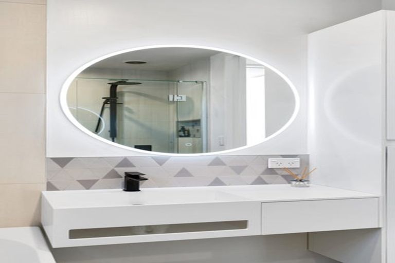 Photo of property in 8/46 Andover Street, Merivale, Christchurch, 8014