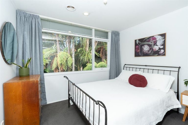 Photo of property in 24 Tudor Crescent, Chedworth, Hamilton, 3210