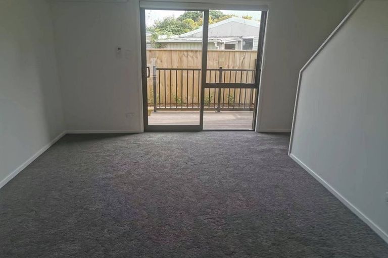 Photo of property in 11/41 Collingwood Street, Waterloo, Lower Hutt, 5011