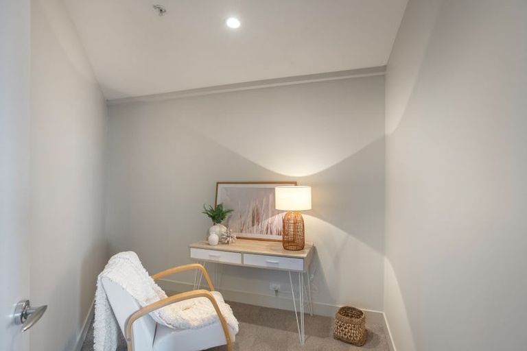 Photo of property in The Links, 6/378-382 Kapiti Road, Paraparaumu Beach, Paraparaumu, 5032