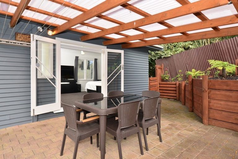 Photo of property in 26 Gibson Road, Dinsdale, Hamilton, 3204