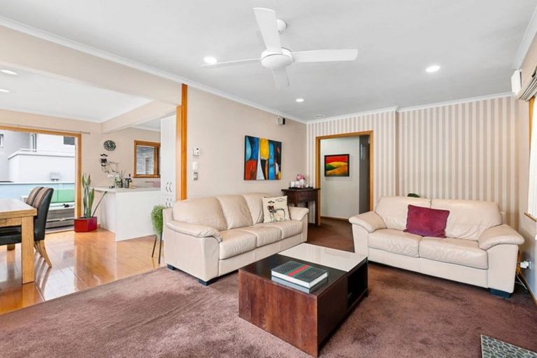 Photo of property in 113a Oceanview Road, Mount Maunganui, 3116