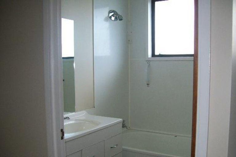 Photo of property in 37a Crawshaw Drive, Nawton, Hamilton, 3200