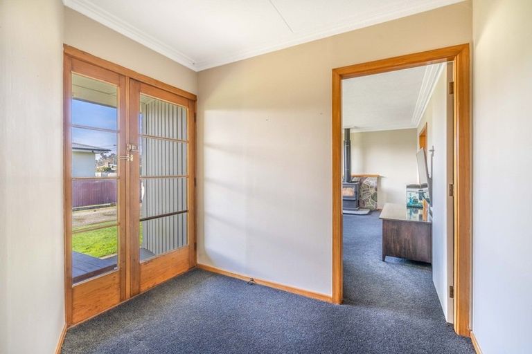 Photo of property in 9 Ballantrae Street, Wallacetown, 9816