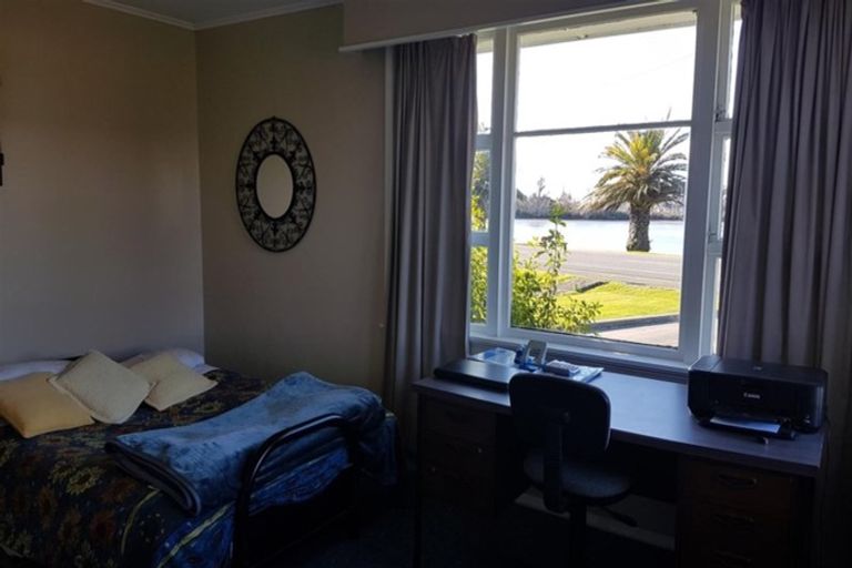 Photo of property in 124 Orowaiti Road, Westport, 7825