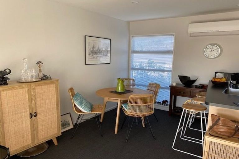 Photo of property in 130 Purchas Street, Edgeware, Christchurch, 8013