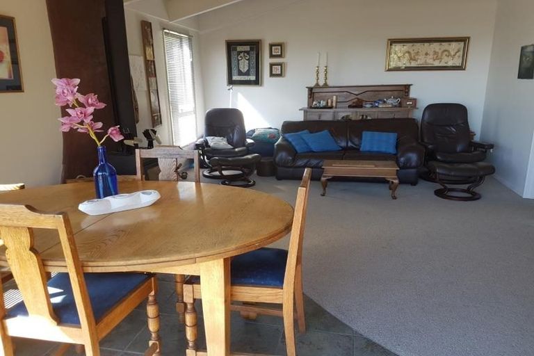 Photo of property in 18 Fountain Place, Beachville, Nelson, 7010