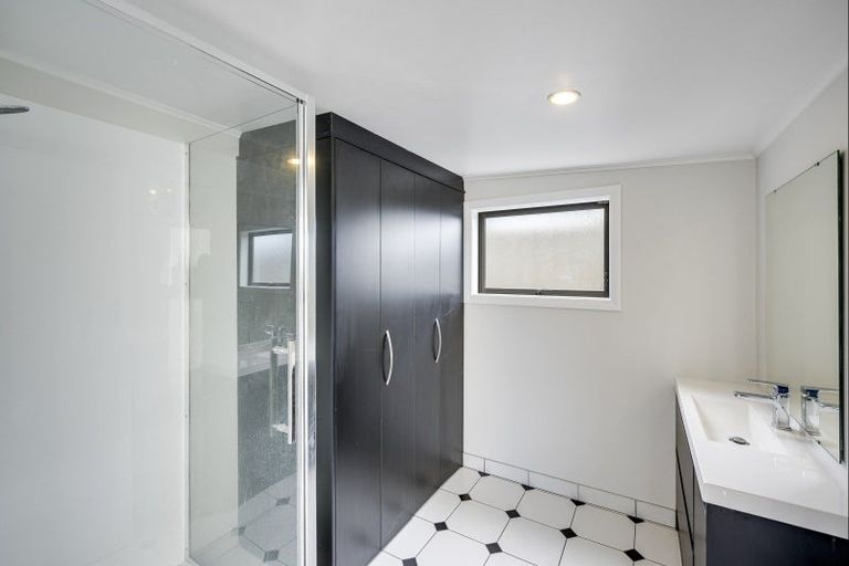 Photo of property in 6 Ladywood Road, Bay View, Napier, 4104