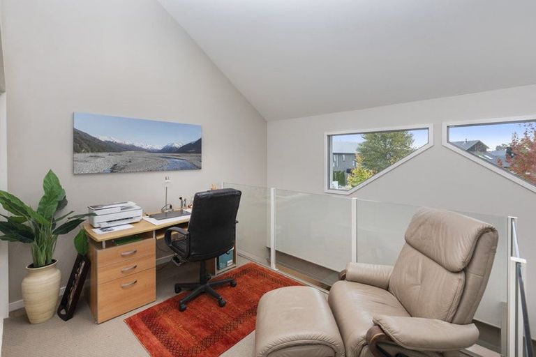 Photo of property in 11 Bluestone Drive, Parklands, Christchurch, 8083