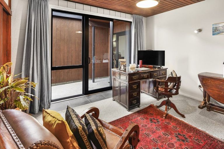 Photo of property in 21 Samuel Place, Queenwood, Hamilton, 3210