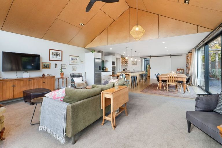 Photo of property in 29a Main Street, Oxford, 7430