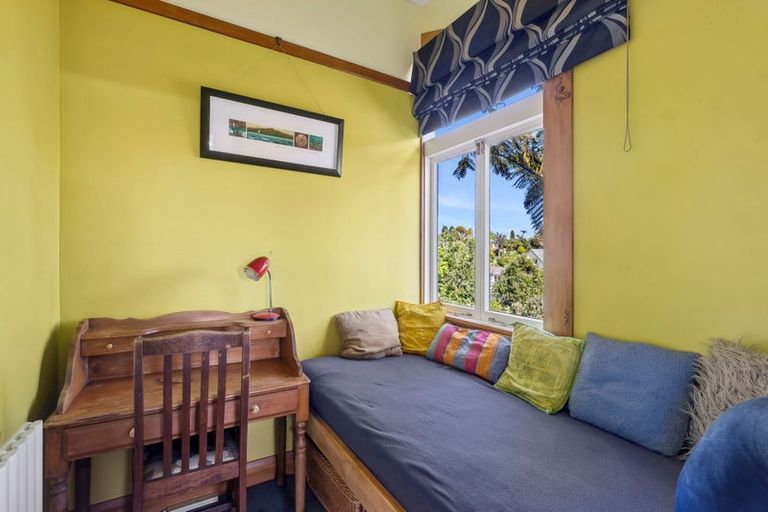 Photo of property in 22 Crescent Street, Richmond, 7020