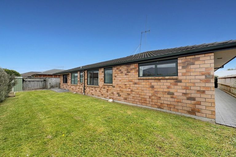 Photo of property in 13 Belgrave Court, Huntington, Hamilton, 3210