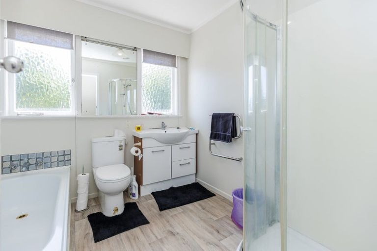 Photo of property in 23 Hendon Road, Fairview Downs, Hamilton, 3214