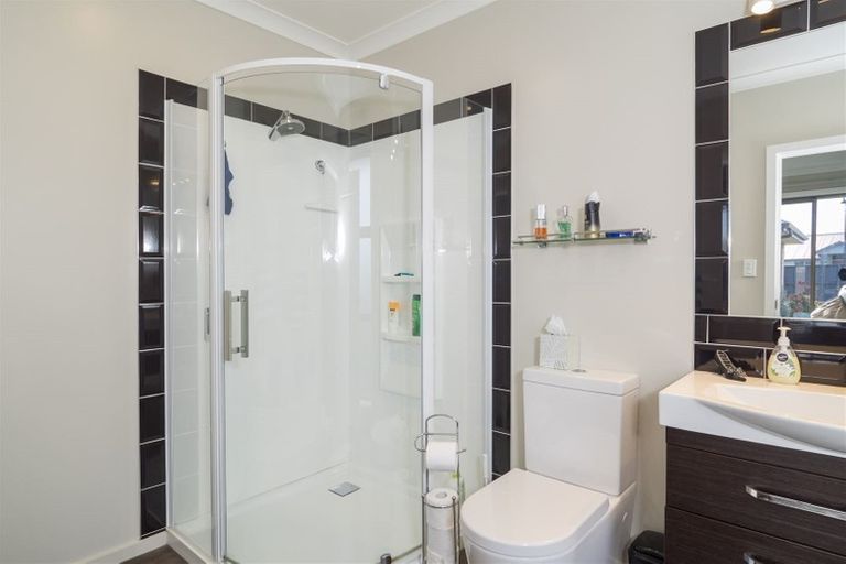 Photo of property in 17 Whiteoak Grove, Tinwald, Ashburton, 7700