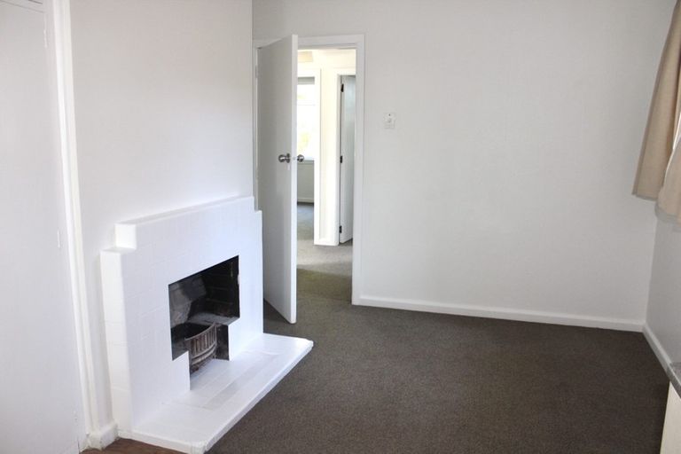 Photo of property in 57 Brodie Street, Ilam, Christchurch, 8041