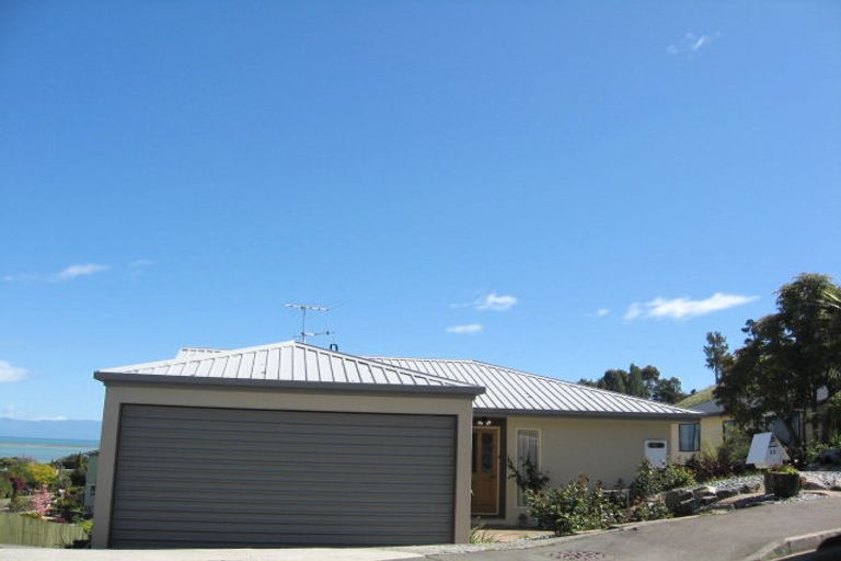Photo of property in 25 Clovelly Street, Atawhai, Nelson, 7010