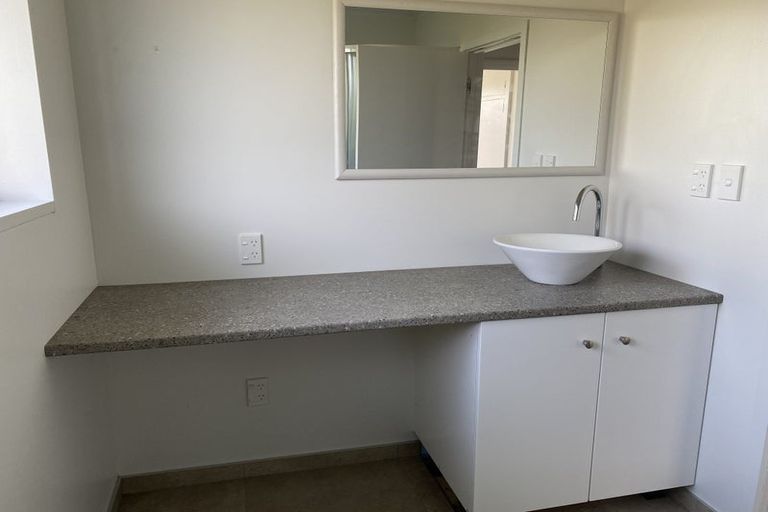 Photo of property in 203c Beach Road, Kaikoura, 7300