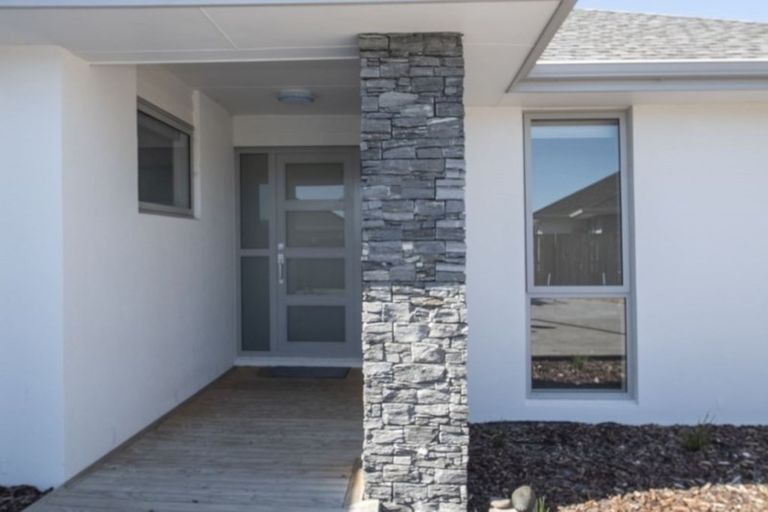 Photo of property in 93 Watkins Road, Cambridge, 3434