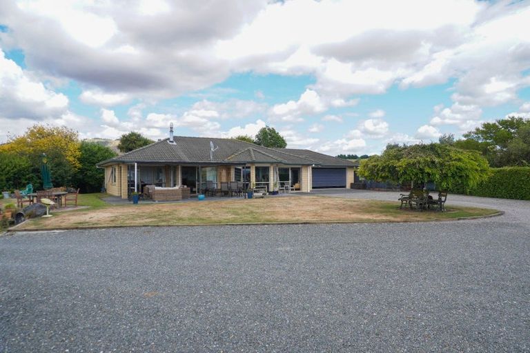 Photo of property in 1111 Tutukau Road, Mihi, Reporoa, 3083