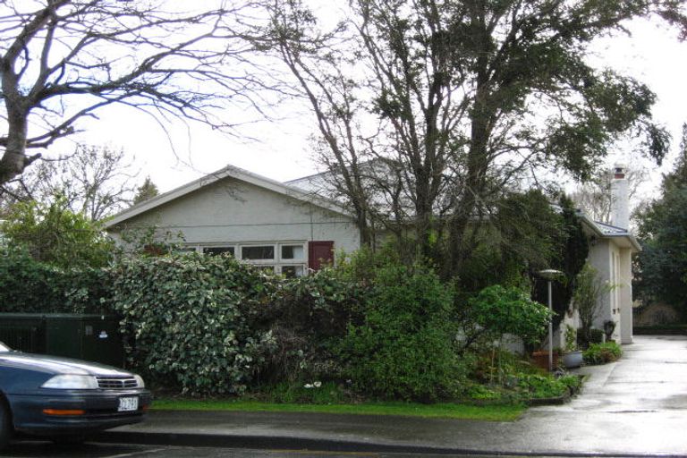 Photo of property in 100 Herbert Street, Gladstone, Invercargill, 9810