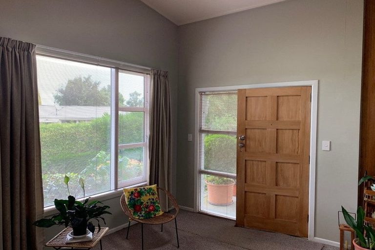 Photo of property in 7 Rata Place, Lansdowne, Masterton, 5810