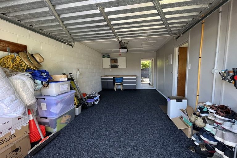 Photo of property in 2/59 Hatton Road, Orewa, 0931