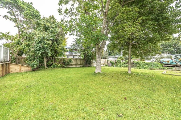 Photo of property in 8 Duncan Street, Whanganui East, Whanganui, 4500