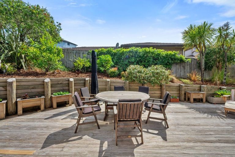 Photo of property in 6 Carol Lee Place, Albany Heights, Auckland, 0632