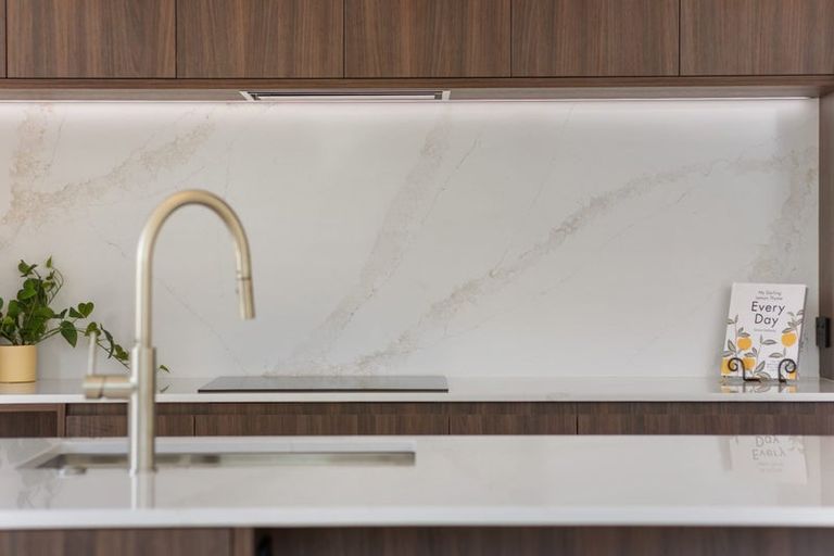 Photo of property in 14 Rubus Street, Wanaka, 9382