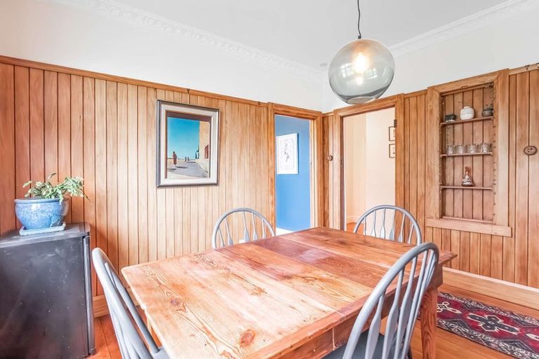 Photo of property in 90 Tane Road, Tokomaru, Palmerston North, 4474