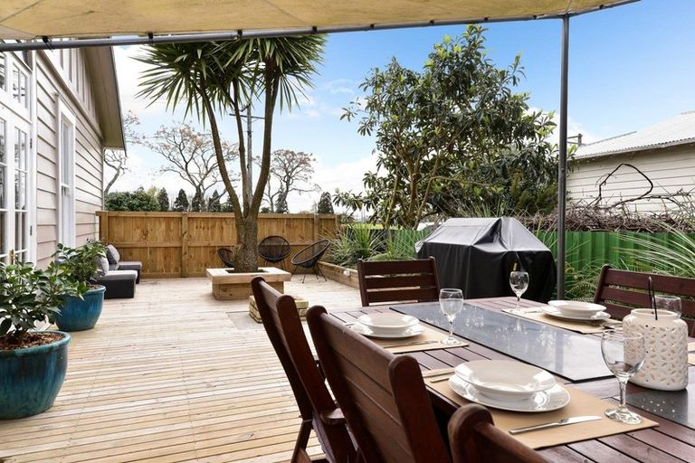 Photo of property in 28 Weka Street, Frankton, Hamilton, 3204