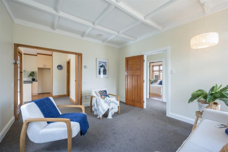 Photo of property in 40b Cambria Street, The Wood, Nelson, 7010