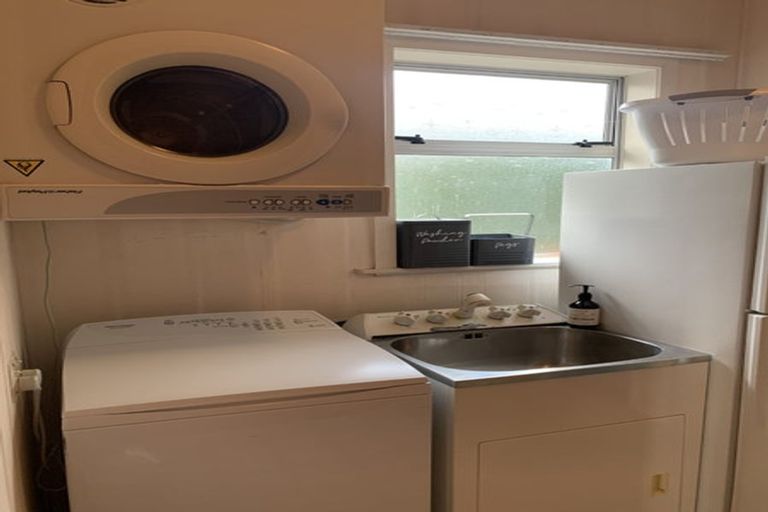 Photo of property in 95 Beerescourt Road, Beerescourt, Hamilton, 3200