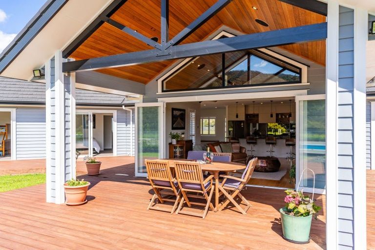 Photo of property in 30 Woodleigh Lane, Mangawhai, 0573