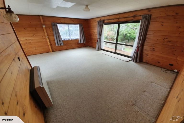 Photo of property in 26 Kaiuru Street, Nukuhau, Taupo, 3330