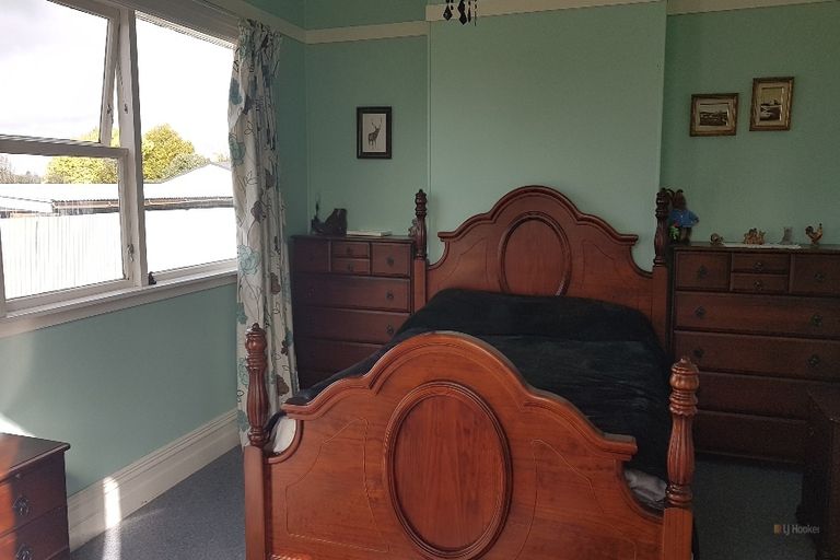 Photo of property in 15 Coronation Street, Waimate, 7924